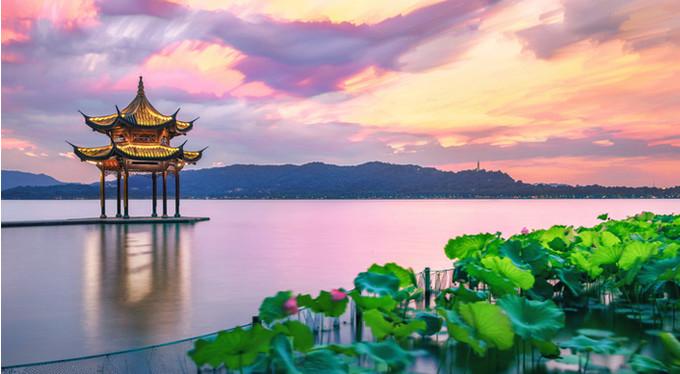 5 китайских секретов долголетия 5 китайских секретов долголетия