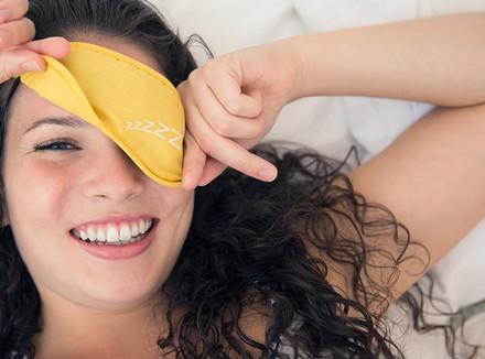 Расписание на день: 7 упражнений, чтобы расслабиться Расписание на день: 7 упражнений, чтобы расслабиться