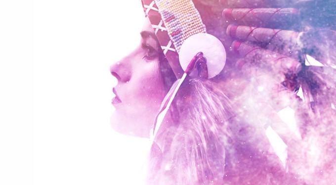 Путь лакота: 5 уроков индейской мудрости