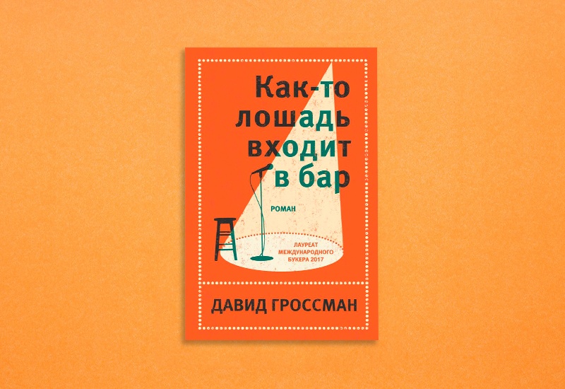 755767509603222.png