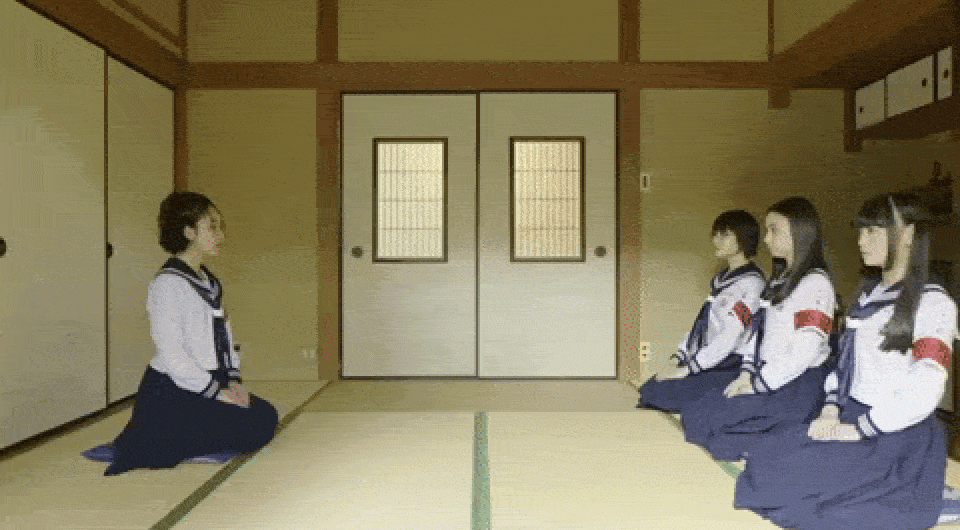 347f7922913867da0db472dd85f19d4b.gif