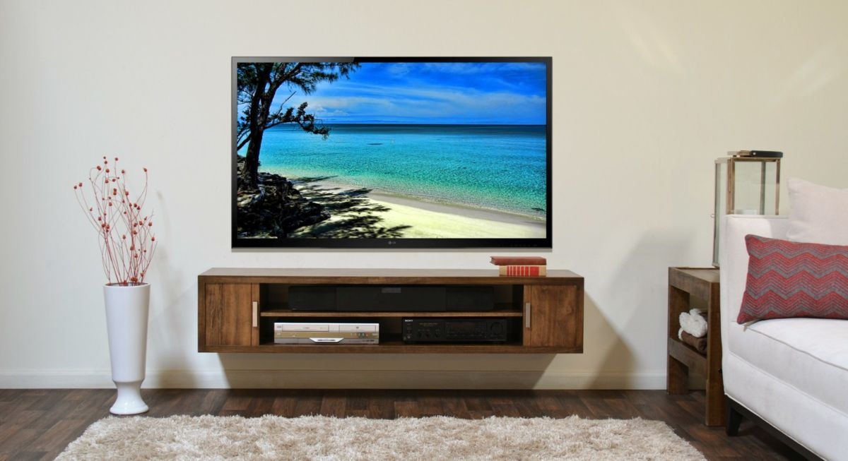 Floating-Flat-Screen-TV-Wall-Cabinet.jpg