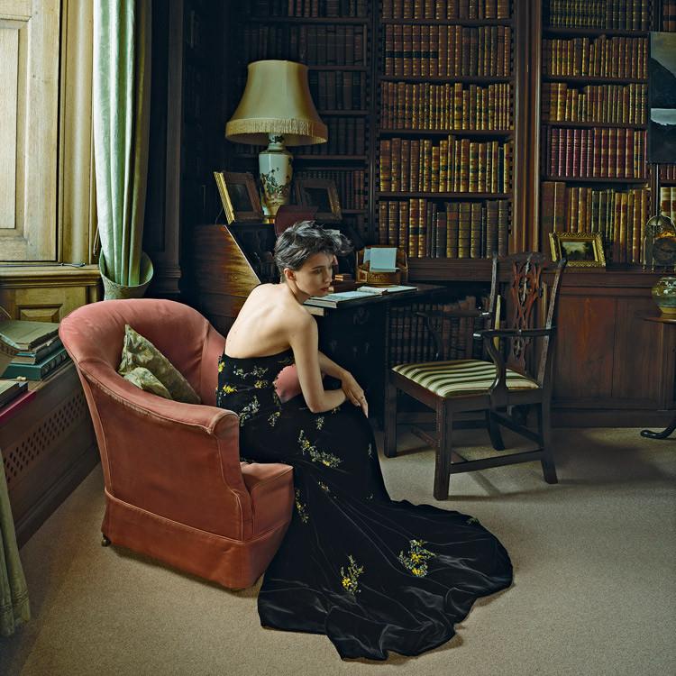 [GALLERY:22844]