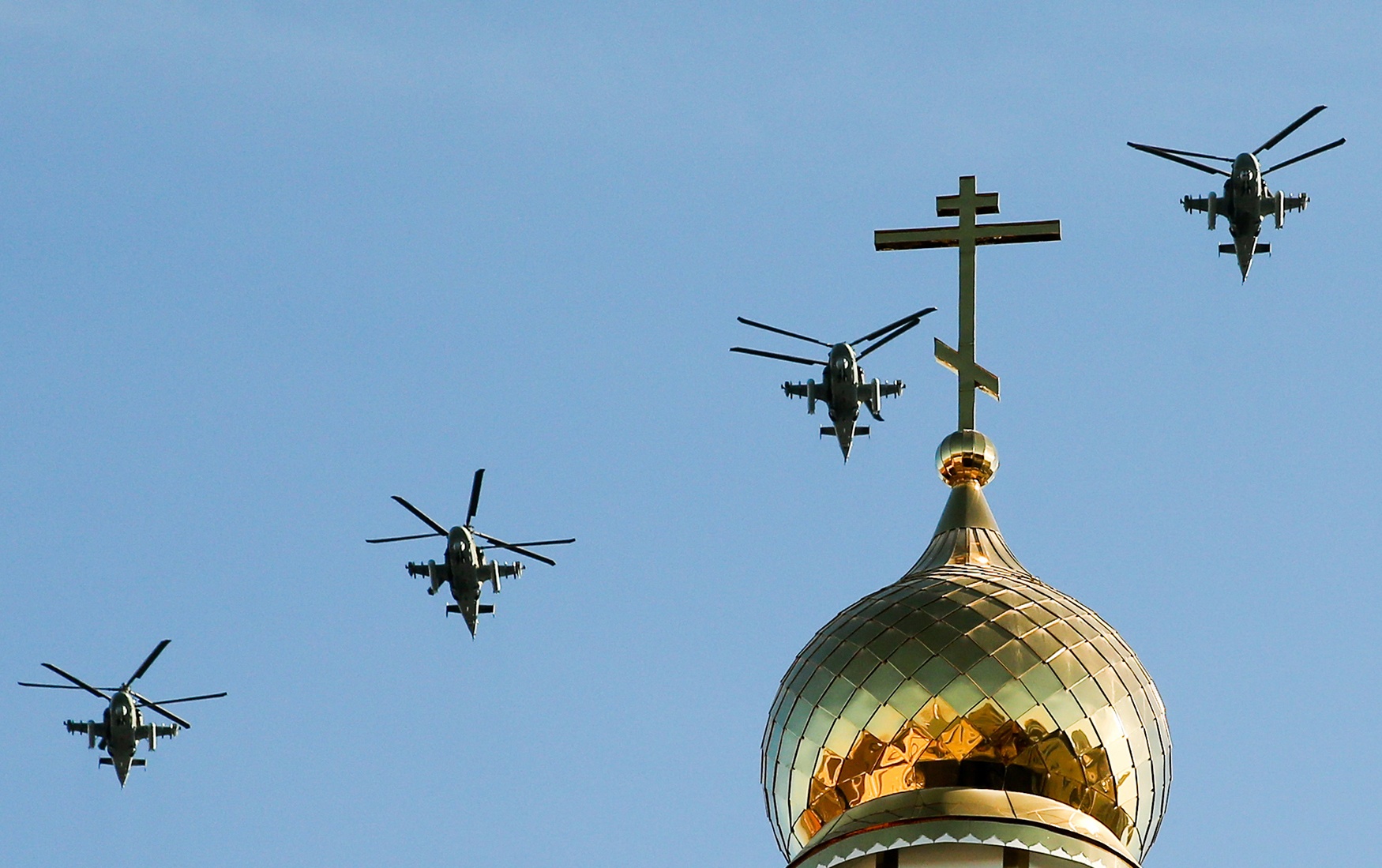 tass_30056705.jpg__1545922363__40771.jpg