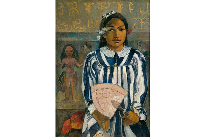 paul_gauguin_-_the_ancestors_of_tehamana_or_tehamana_has_many_parents_merahi_metua_no_tehamana_-_google_art_project.jpg__1569505051__91434__vid309265e.jpg