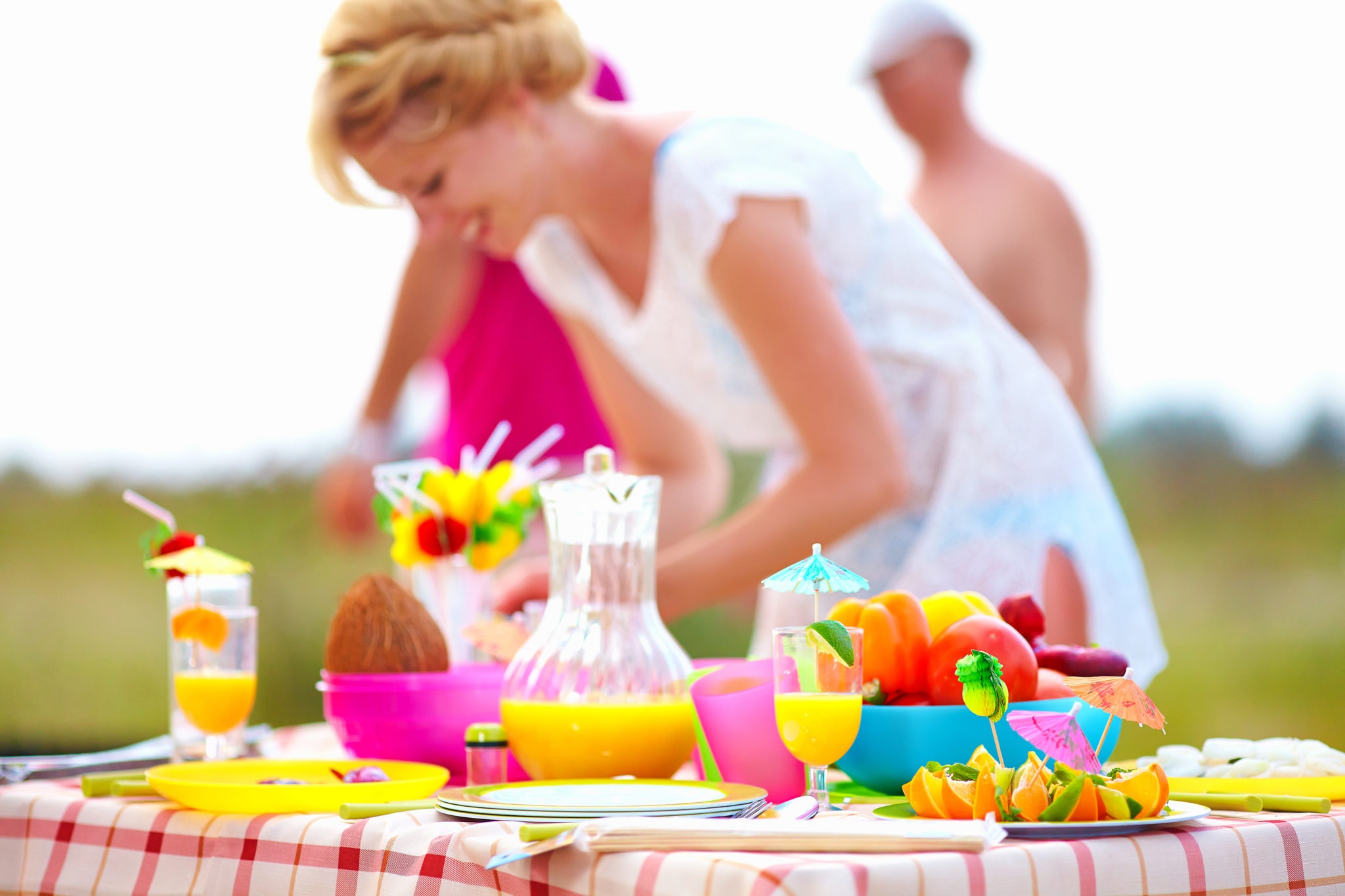 shutterstock_180569420.jpg