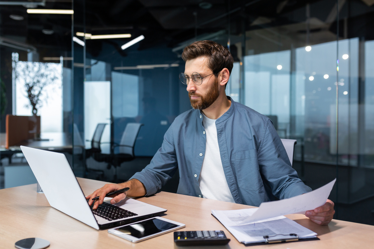 iStock-1473781095-2-1.jpg