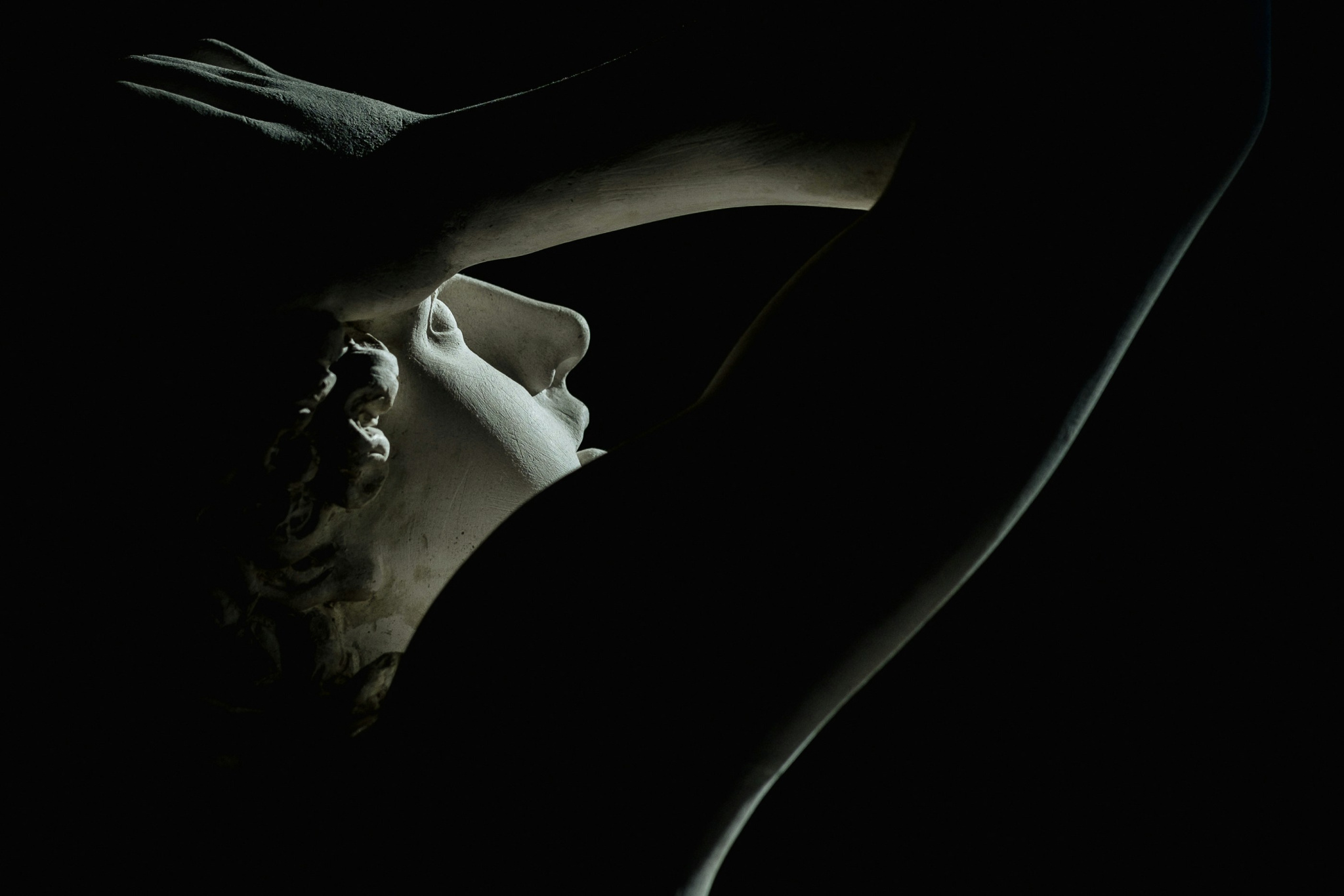 7c7a17a3b14e21e09597111907c9809f_ce_2800x1867x0x0.jpg