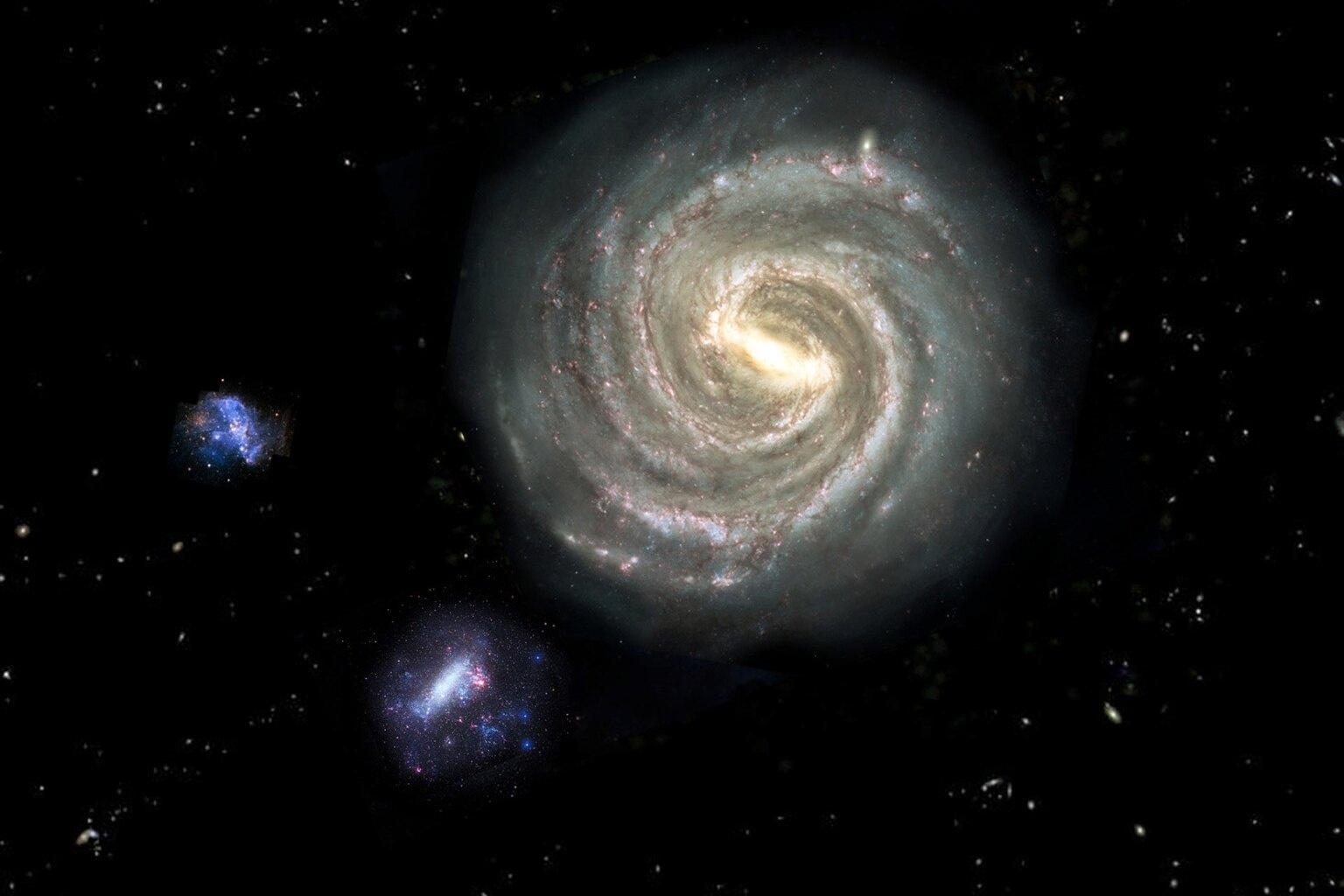 6e4bb765580f74f77584c9287baf3fd5_ce_1536x1024x0x2.jpg