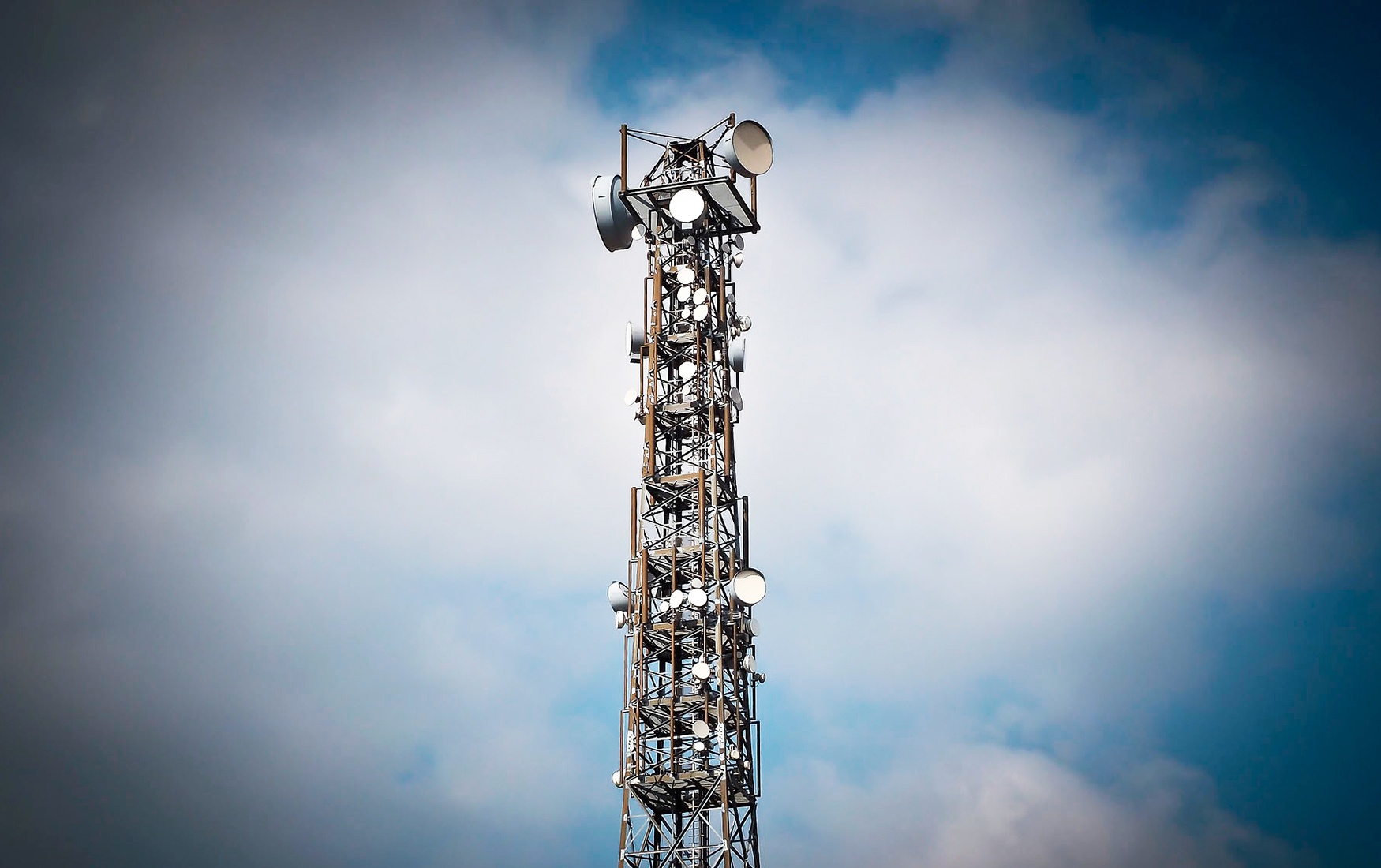 tower.jpg__1537437306__54350.jpg