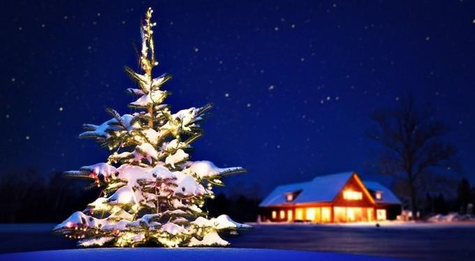 Чемоданное настроение: куда поехать на зимние каникулы? Чемоданное настроение: куда поехать на зимние каникулы?