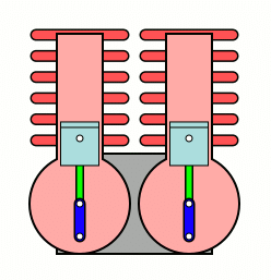 u-engine