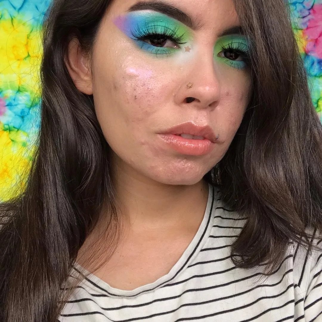 instagram/rocioceja