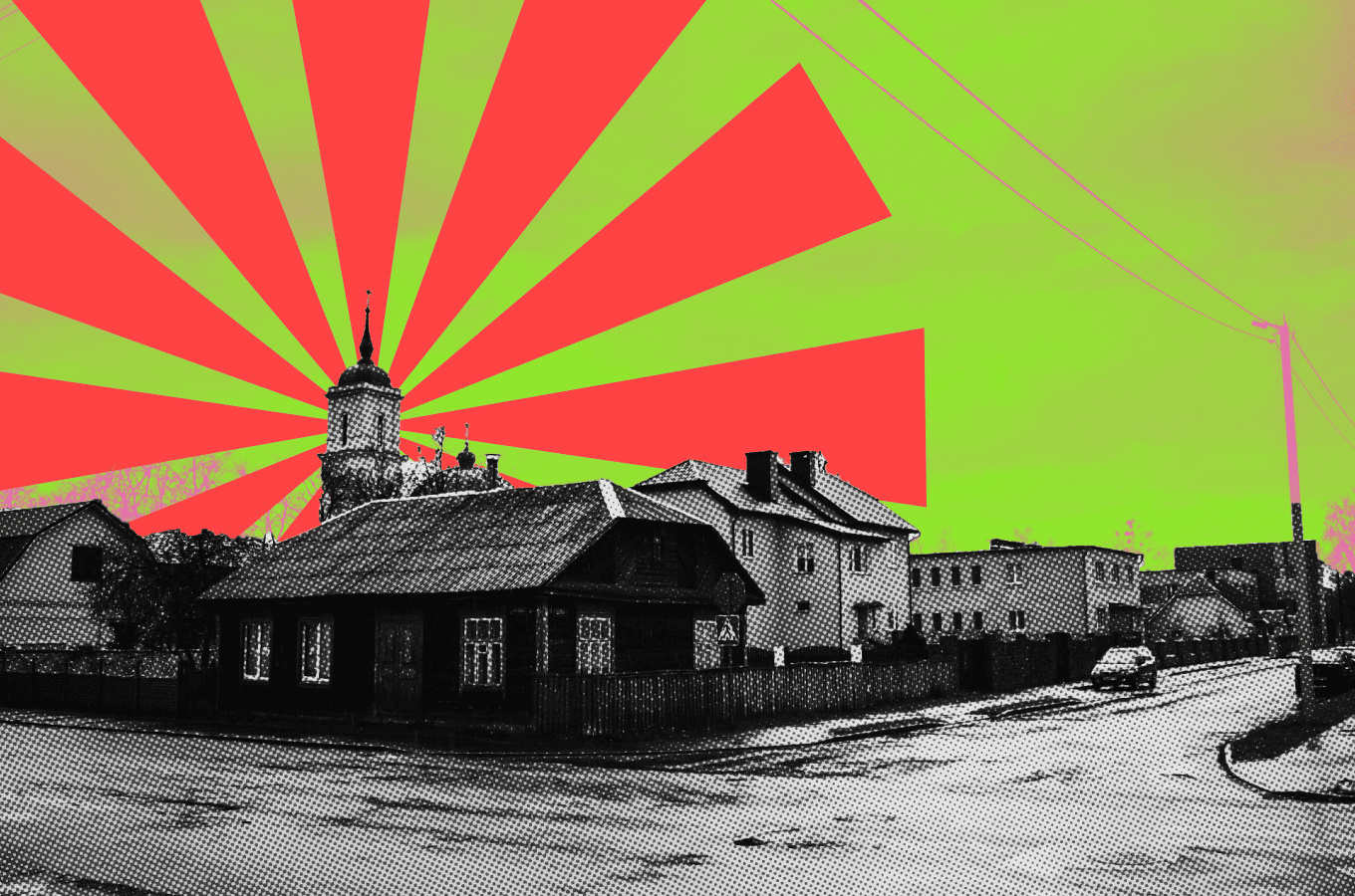 1360-x-900_menshe-ne-huzhe-1.png