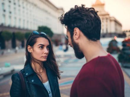 Как сохранить отношения после измены? Как сохранить отношения после измены?