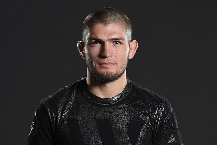 habib_nurmagomedov_borec.jpg__1554372719__10906__vid283097e.jpg