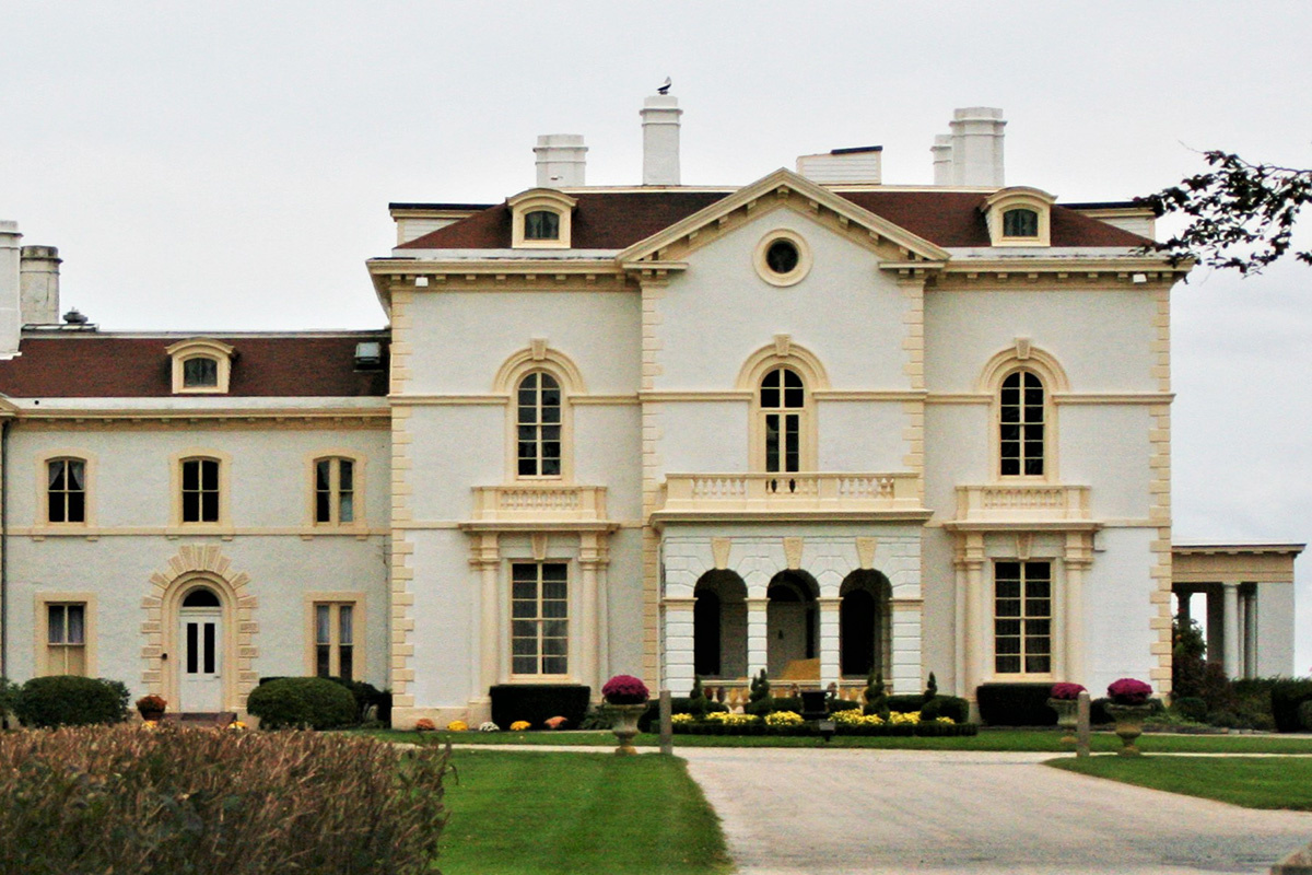 Ларри Эллисон