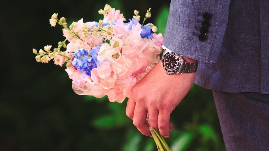 widen_930_crop_1350_759_0_140_389952_27bd21defd.jpeg