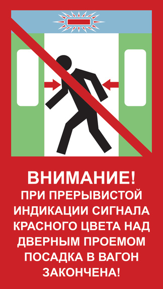 240ebad3a6b2ca74dc51dbd5c325d3df.png