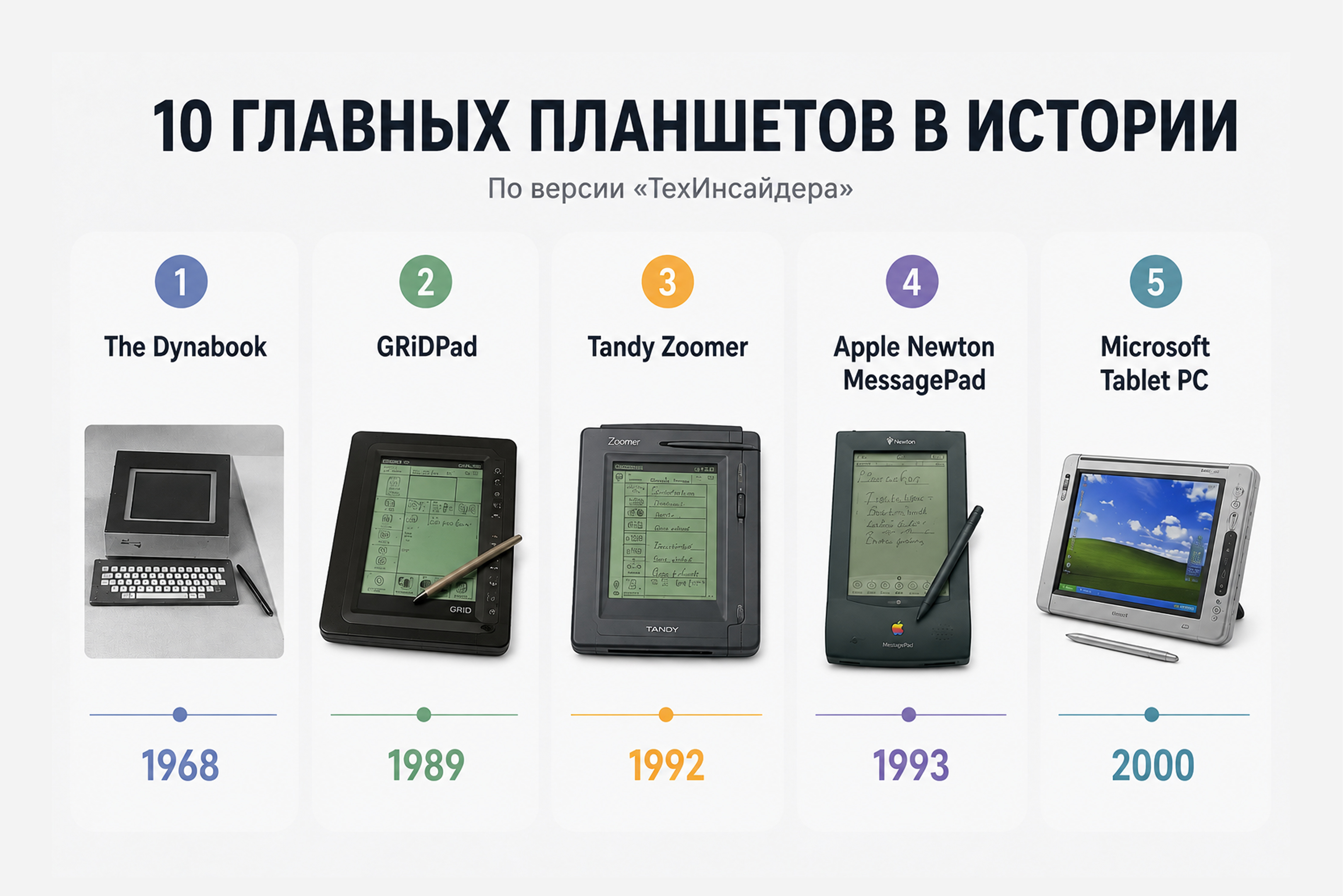 bf9777ca55e64a332bfe75d01fc821e4_ce_3650x2434x0x43.png