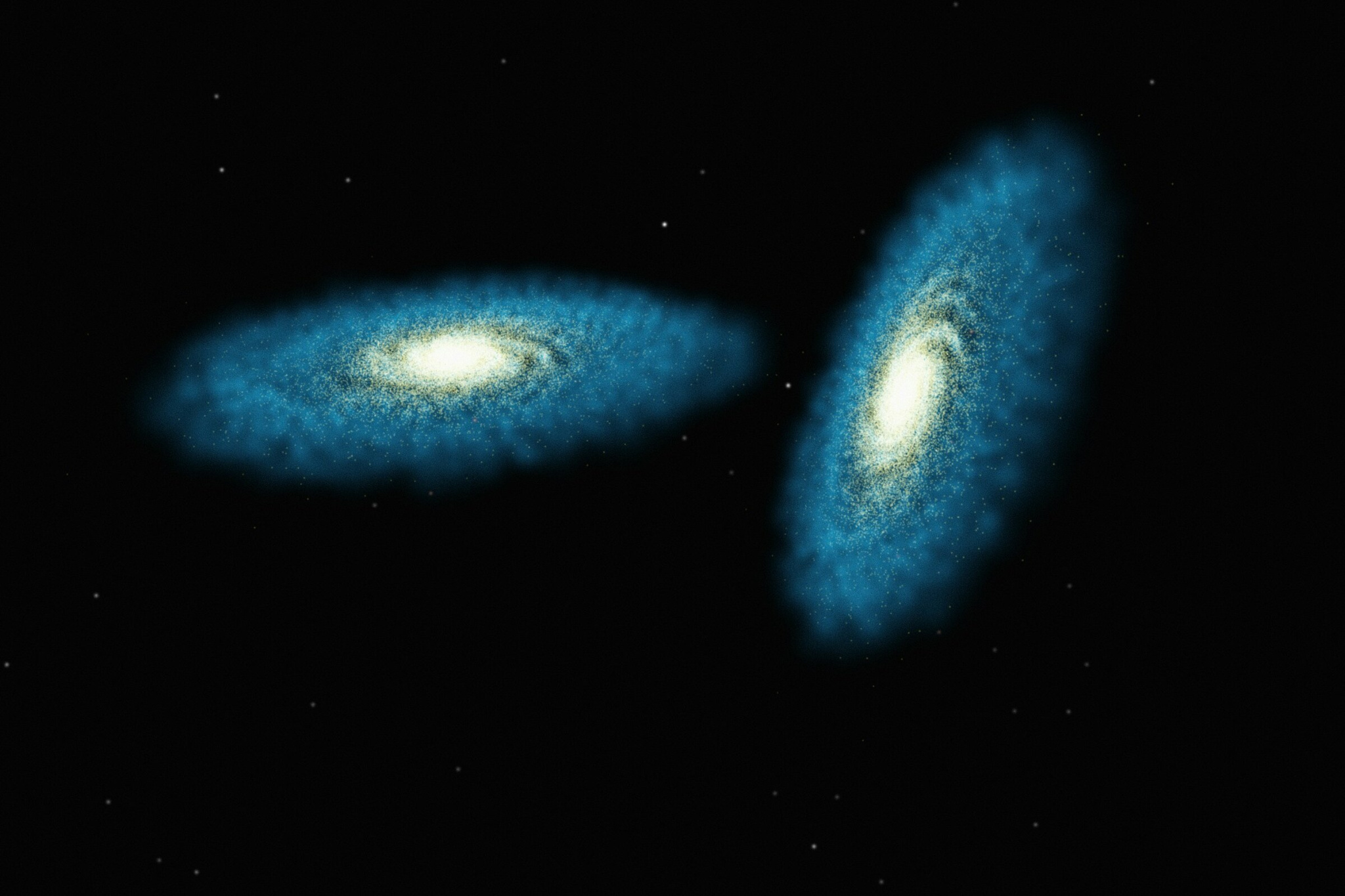 af6d34c47b9490b3e9a2a96d854402dd_ce_2400x1600x0x100.jpg