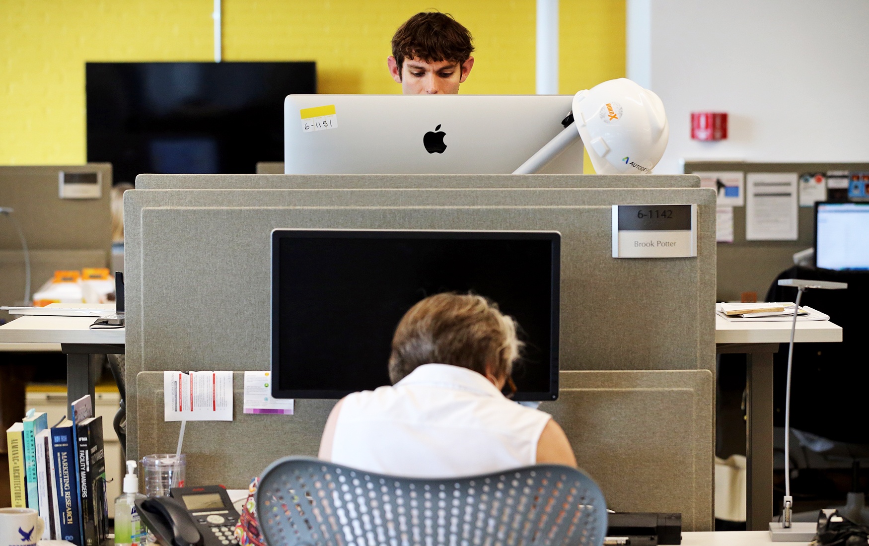 1-gettyimages-540942310.jpg__1538400237__49042.jpg
