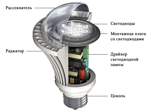 lampa_sxema.jpg