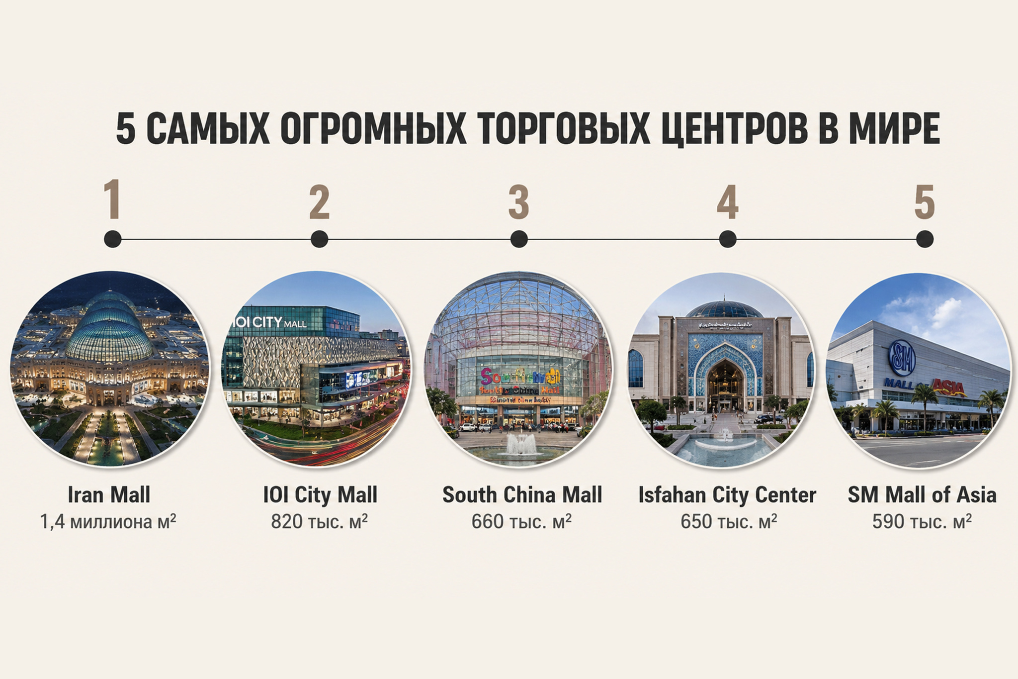 c0047fce974ac9a79669dd46fc71adc2_ce_5970x3980x294x61.jpg