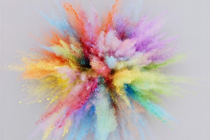 как придумать гениальную идею как придумать гениальную идею