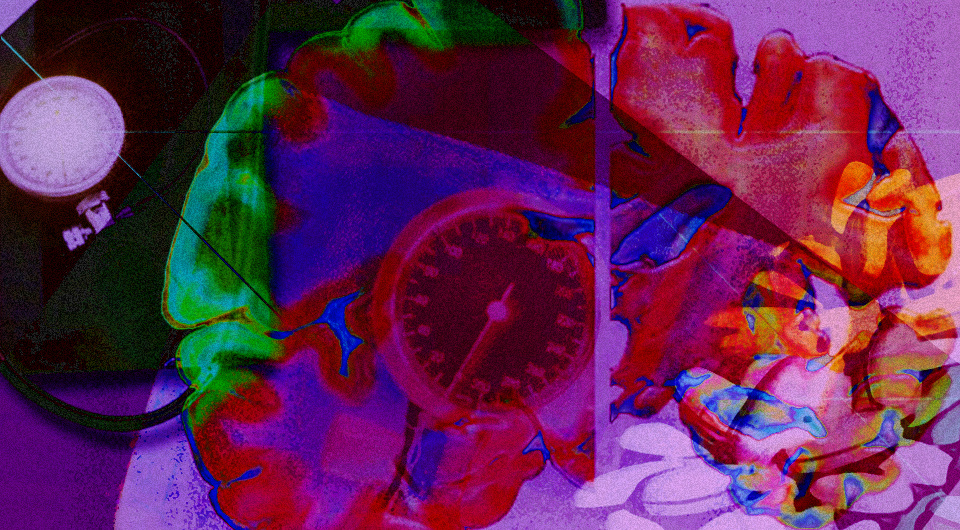 5b65bff2bafd77c7650f6723a066046c.jpg