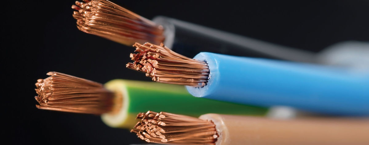 silovoy-mednyy-kabel.jpg