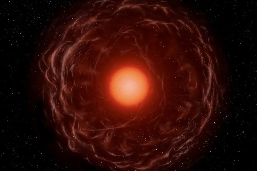 61a312e21188c80950c03db01263941c_ce_1080x720x100x0.jpg