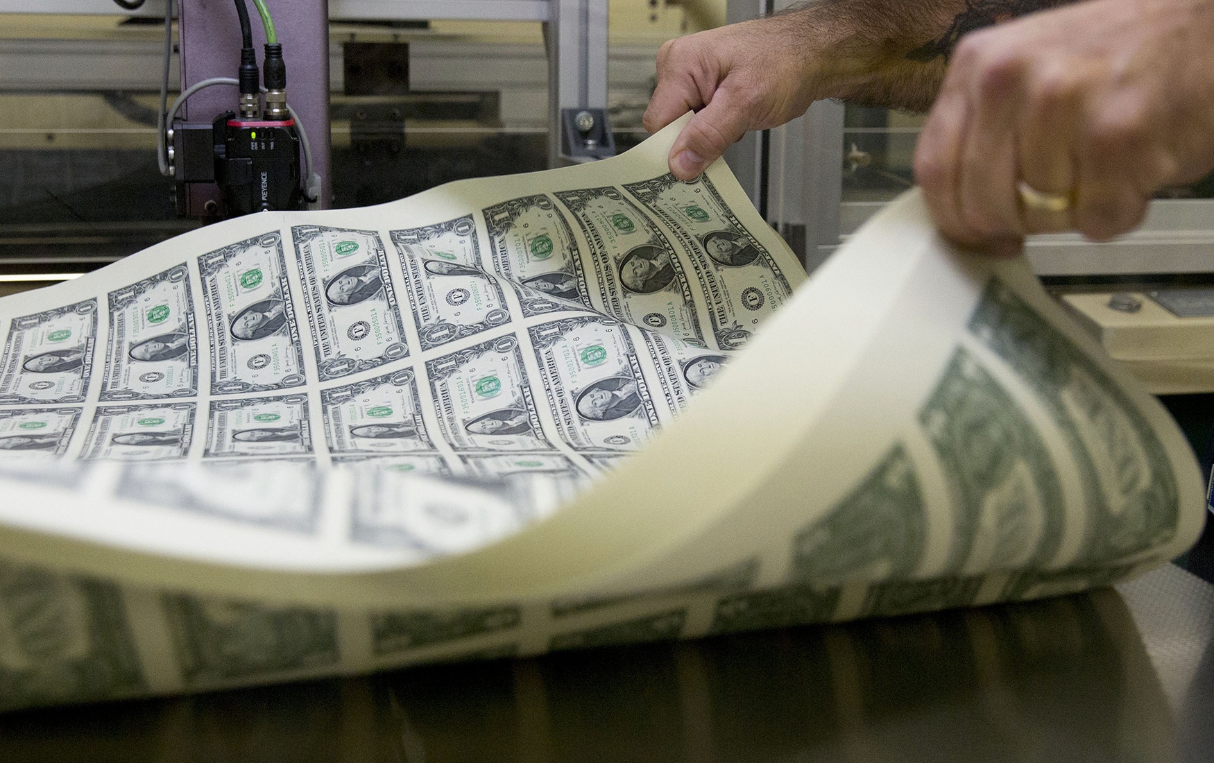 gettyimages-874545984.jpg__1541746602__81487.jpg
