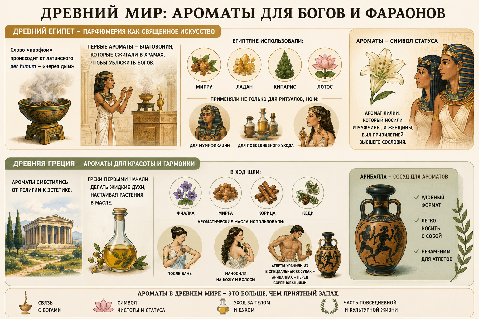 daa3df616c8c2af7a13d1f6c1327b462.png