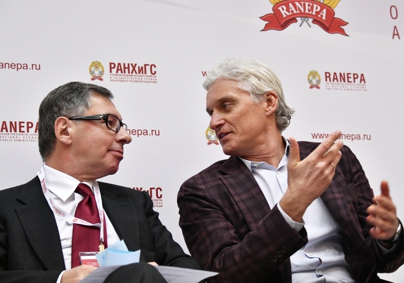 rian_3009195.mr_.ru_.jpg__1570791870__69789.jpg