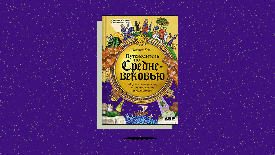 1cbe645a76e06f30091d643d4c286e20.png