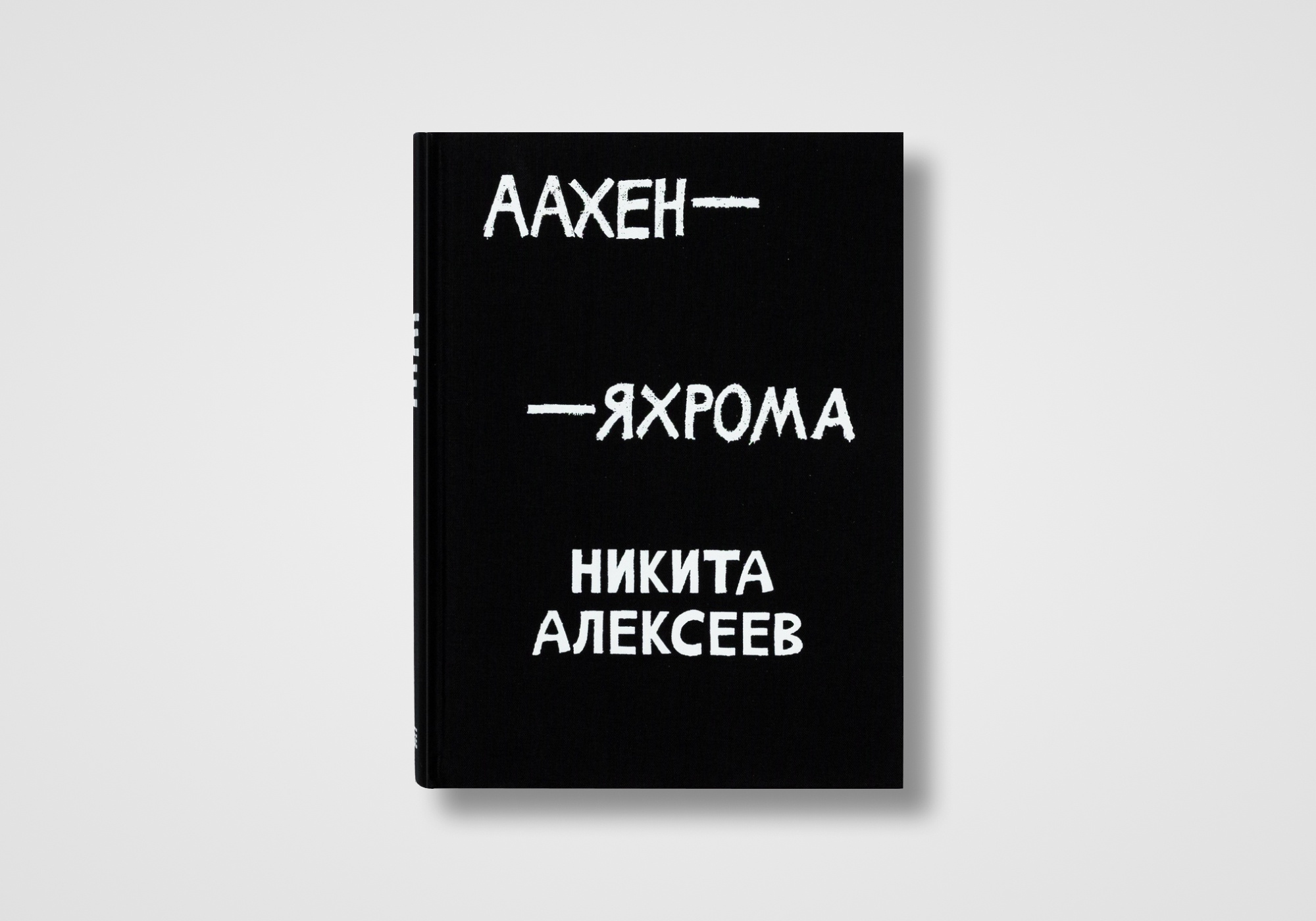 5468c6461a0e1a25a31838c75408004c.jpg