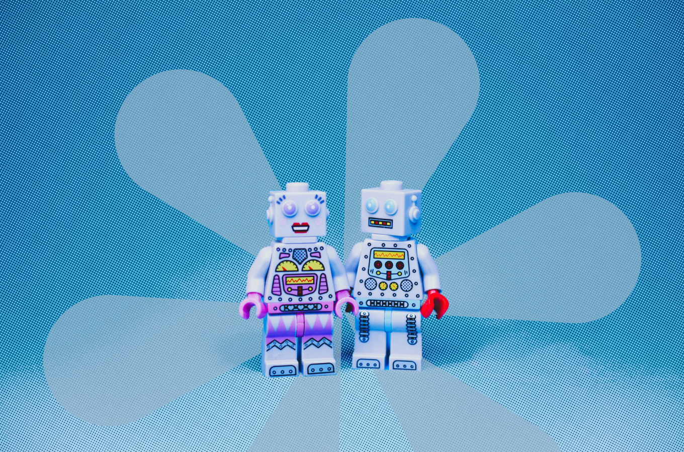 1360-x-900_domroboty.jpg