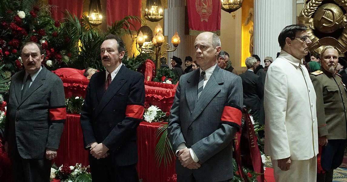 4611efa2.crop1145x600x20x0-fit1500xNone.1380d0.deathofstalin_featured.jpg