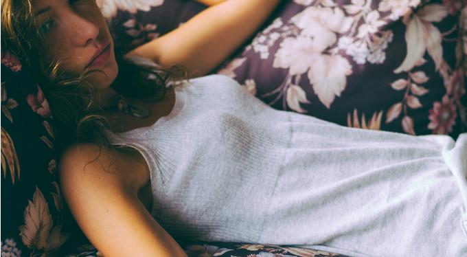 Как пережить развод женщине с детьми: 10 практических советов от психолога Как пережить развод женщине с детьми: 10 практических советов от психолога