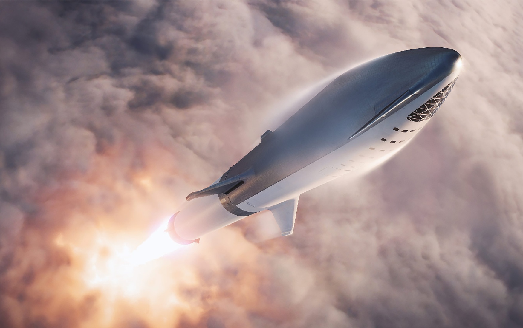 bfr_clouds_b_norcs.jpg__1549469900__76648.jpg