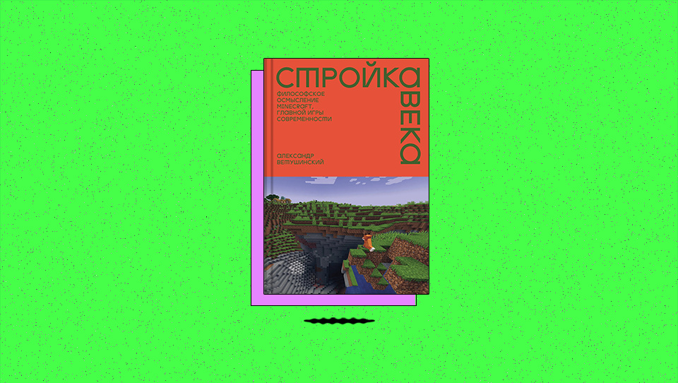 f9bf8a12fbc668e3a561f731a7da8442.png