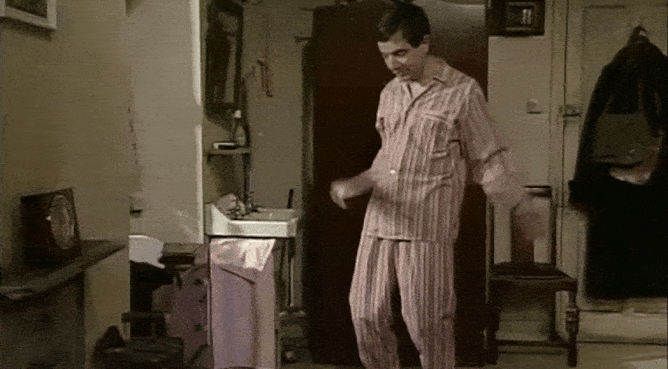 ab1b379ef176290d76b72c882fd60ef4.gif