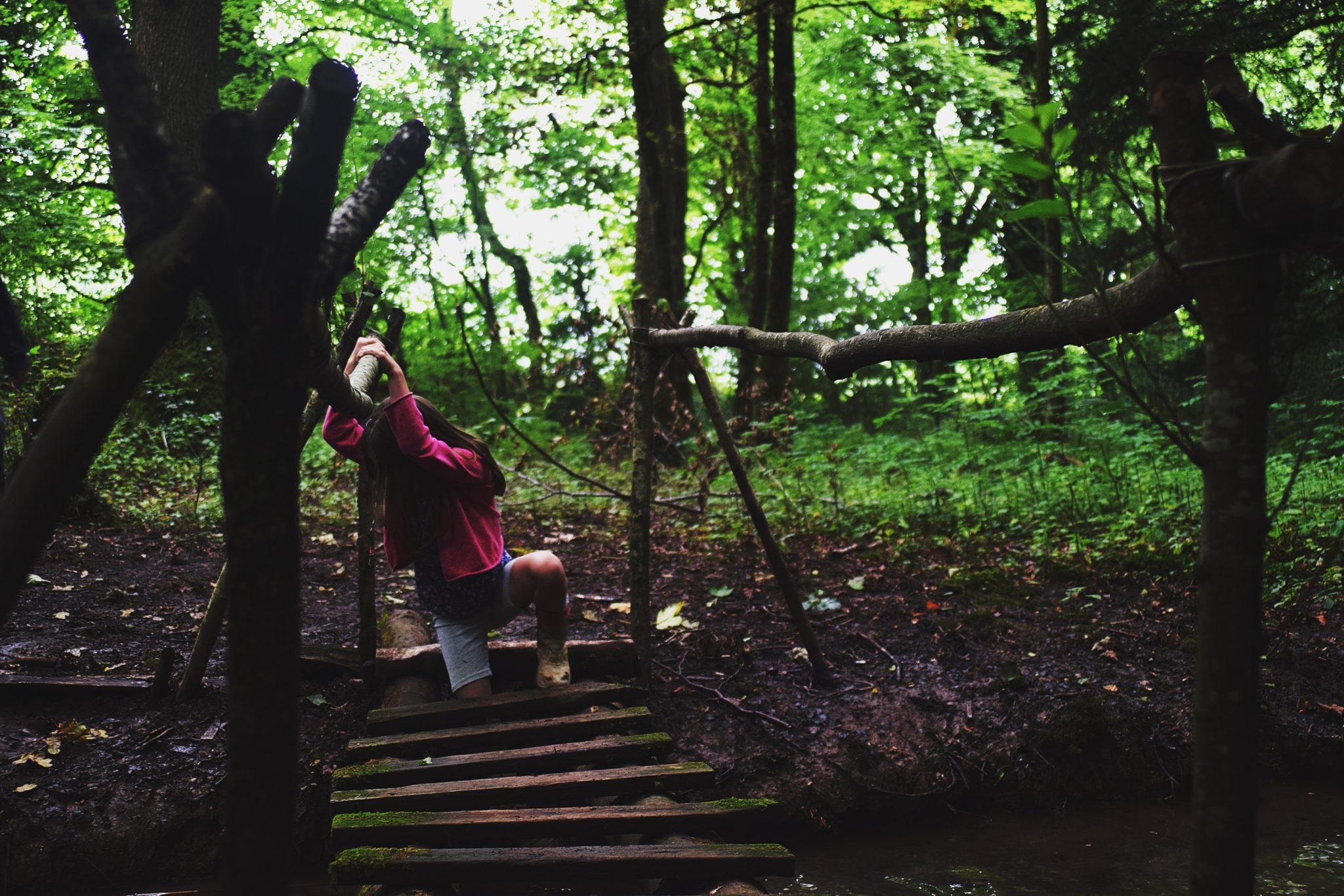 accident-alone-bridge-918795.jpg