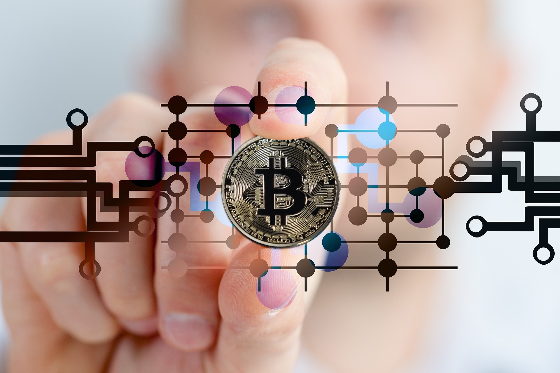 bitcoin-2643159_1920.jpg__1576253919__58566.jpg