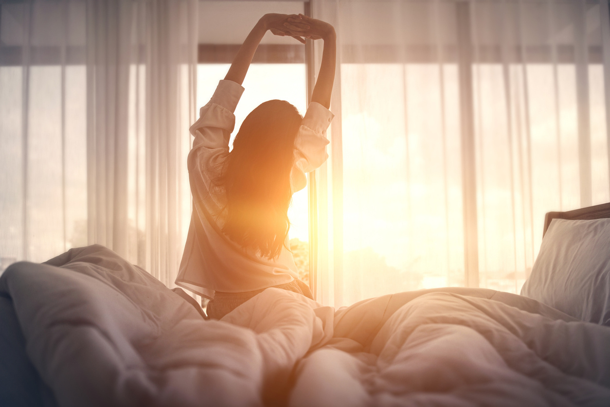 iStock-1284856826.jpg