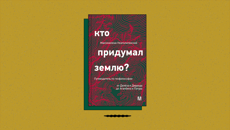ae3fa5a8ebc24c5b706ae1e929650339.png