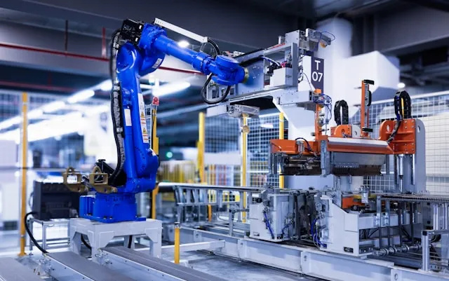 11zon_industrial-automatisation.webp