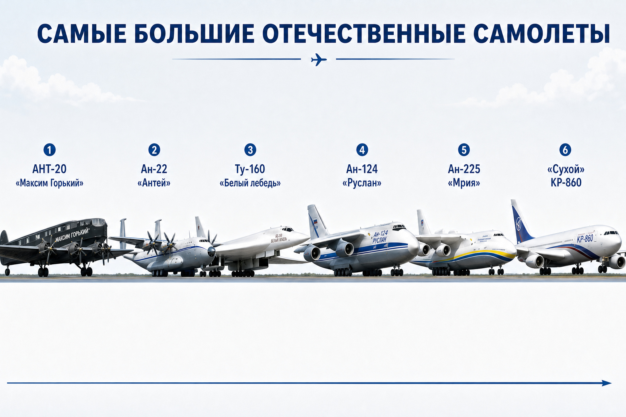 8f3f7aefa9a9610bfe2c6cf57e5aa90a_ce_2040x1360x8x0.png
