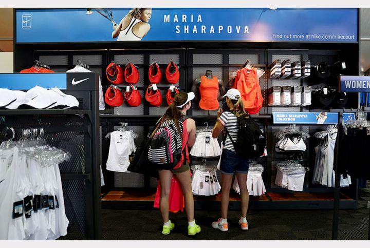 1_233.jpg__1509546169__36299.jpg?itok=JgQnvG9o